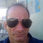 Javier Limas - @javier.limas.75 - Instagram