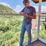 Javier Limas - @limascj - Instagram