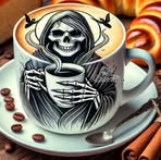Javier Limas - Facebook