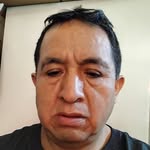 Javier Limas - @limas8878 - Instagram