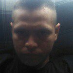 javier limas - @limas.javier - Instagram