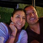 Javier Limas - @jlimas23 - Instagram