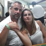 Javier Limas - @javilimas79 - Instagram