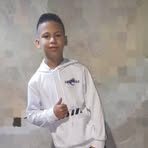 Javier Limas - Facebook