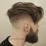 Javier Limas - @javierlimass - Instagram