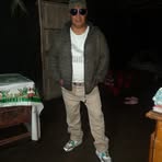 Javier Limas - Facebook