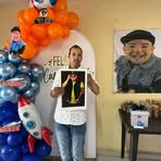 Javier Limas - Facebook