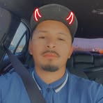 Javier Limas - Facebook