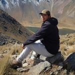 Javier Limas - @jvcapture - Instagram