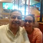 Javier Limas - @javier.limas.71 - Instagram