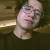 Javier Limas - @2myyouth - TikTok