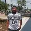 Javier Limas - @javierlimas5 - TikTok