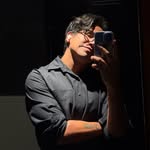 Javier Limas - @r.i.p_2_my_youth1 - Instagram