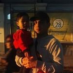 Javier Limas - @javier.limas.7186 - Instagram