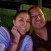 Javier Limas - Facebook