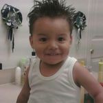 Javier Limas - @javier.limas.3 - Instagram