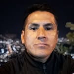 Javier Limas - @limas5147 - Instagram