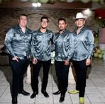 Javier Limas - Facebook