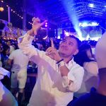 Javier Limas - @jlimas0303 - Instagram