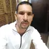 Javier limas - @javier.limas12 - TikTok