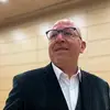 Javier Limas - @javierlimasm - TikTok