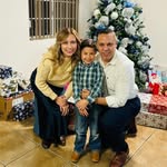 Javier Limas H - @javylimas10 - Instagram