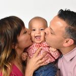 Javier Limas H - @javier.h.35 - Instagram