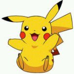 Javier Limas Lara - @javierlimas - Instagram