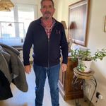 javier limas molero - @javi_limas - Instagram