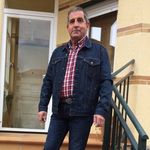 JAVIER liMAS molero - @javierlimasmolero - Instagram