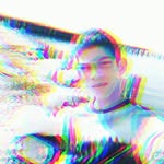 Javier limas Rodríguez - @javierlimasrodriguez - Instagram