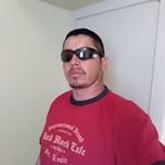 javier limas tellez - @javierlimaste - Instagram