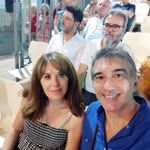 Javier Mesa Limas - @javier_m_l1973 - Instagram
