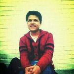 Javier Sanchez Limas - @javierbsl - Instagram