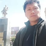 Javier Wilmer Limas Quinto - @javierlimasquinto - Instagram
