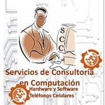 Jorge Javier Limas Mendez - @jlimasm44 - Instagram