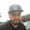 Javier A Llera - @tealdrj - TikTok