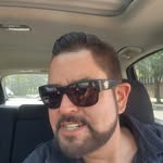 Javier Llera - @javier_chicago_llera - Instagram