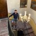 Javier Llera - Facebook