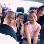 Javier Llera - @javierllera0163 - Instagram