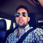 Javier Llera - Facebook