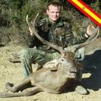 Javier Llera - Facebook