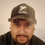 Javier Llera - @javier.llera.77 - Instagram