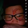 Javier Llera - @javier.llera1 - TikTok