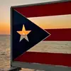 Javier Llera - @javier.llera - TikTok