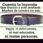 javier llerana lazaro - @javierllerana - Instagram