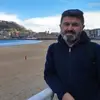 javierllera2 - @javierllera2 - TikTok