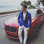 JAVIER/LLERANDI🏌 - @javllerandi - Instagram