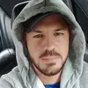 Victor Javier Llera - @victor.javier.lle - TikTok