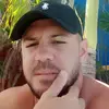 victorjavierllera - @victorjavierllera - TikTok